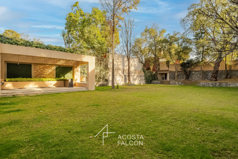 Casa en venta · San Angel, Álvaro Obregón, Ciudad de México Casa en venta · San Angel, Álvaro Obregón, Ciudad de México