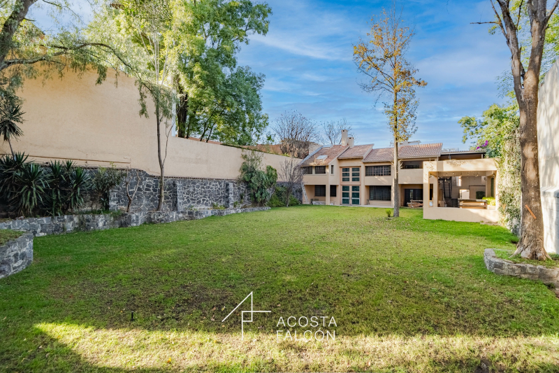 Casa en venta · San Angel, Álvaro Obregón, Ciudad de México Casa en venta · San Angel, Álvaro Obregón, Ciudad de México