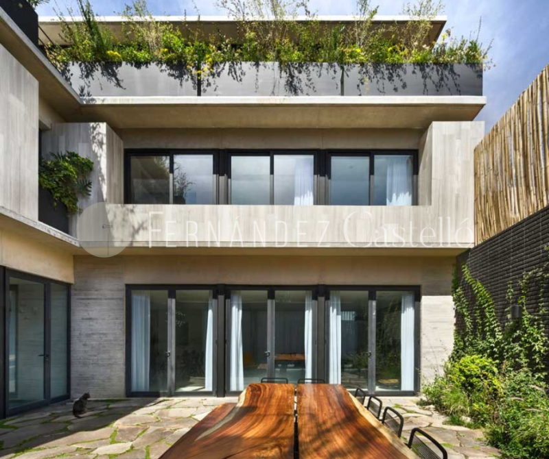 Casa en venta · Lomas de Chapultepec I Sección, Lomas de Chapultepec, Chapultepec, Miguel Hidalgo, Ciudad de México Casa en venta · Lomas de Chapultepec I Sección, Lomas de Chapultepec, Chapultepec, Miguel Hidalgo, Ciudad de México