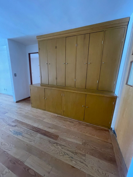Departamento en venta · Jesús del Monte, Cuajimalpa de Morelos, Ciudad de México Departamento en venta · Jesús del Monte, Cuajimalpa de Morelos, Ciudad de México