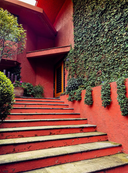 Casa en venta · Bosque de las Lomas, Miguel Hidalgo, Ciudad de México