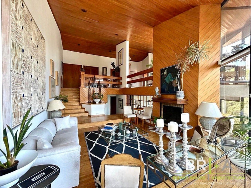 Casa en venta · Lomas Anáhuac, Huixquilucan, Estado de México Casa en venta · Lomas Anáhuac, Huixquilucan, Estado de México