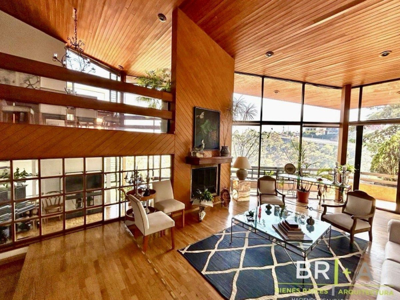 Casa en venta · Lomas Anáhuac, Huixquilucan, Estado de México Casa en venta · Lomas Anáhuac, Huixquilucan, Estado de México