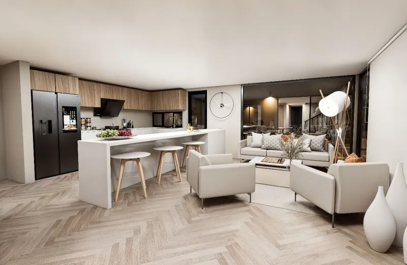 Condominio en venta · Del Valle Centro, Benito Juárez, Ciudad de México