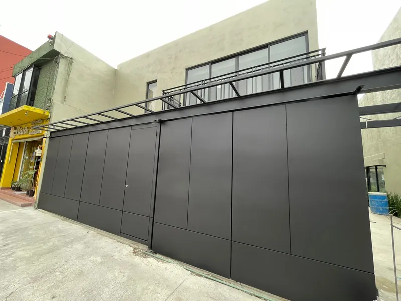 Condominio en venta · Del Valle Centro, Benito Juárez, Ciudad de México Condominio en venta · Del Valle Centro, Benito Juárez, Ciudad de México
