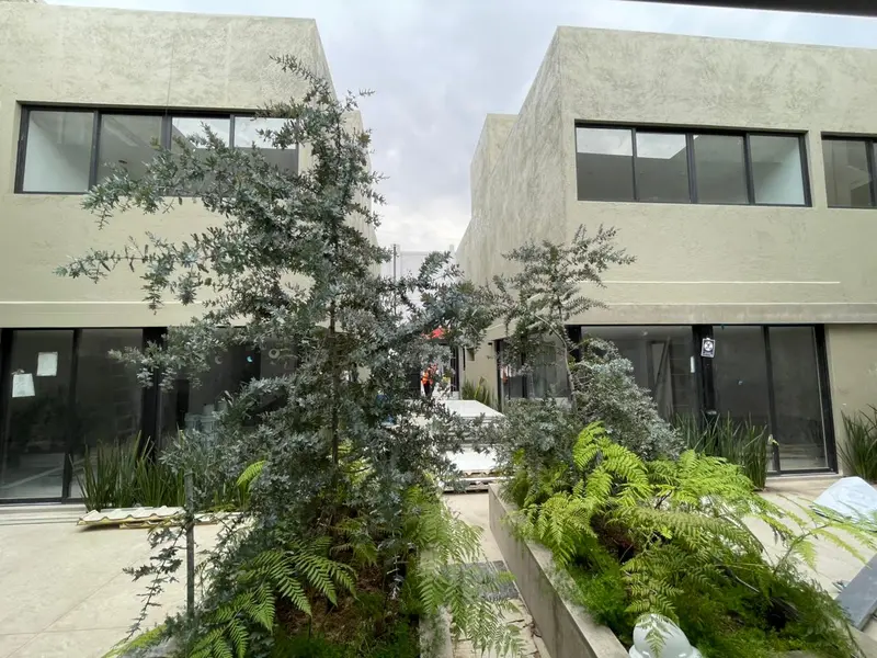Condominio en venta · Del Valle Centro, Benito Juárez, Ciudad de México Condominio en venta · Del Valle Centro, Benito Juárez, Ciudad de México