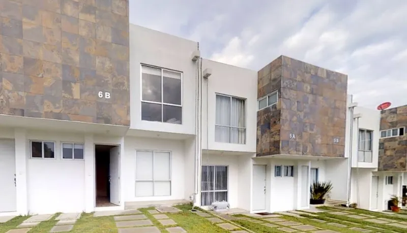 Casa en venta · Bosque Real, Huixquilucan, Estado de México