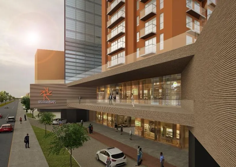 Departamento en venta · Adolfo López Mateos, Tlalnepantla de Baz, Estado de México