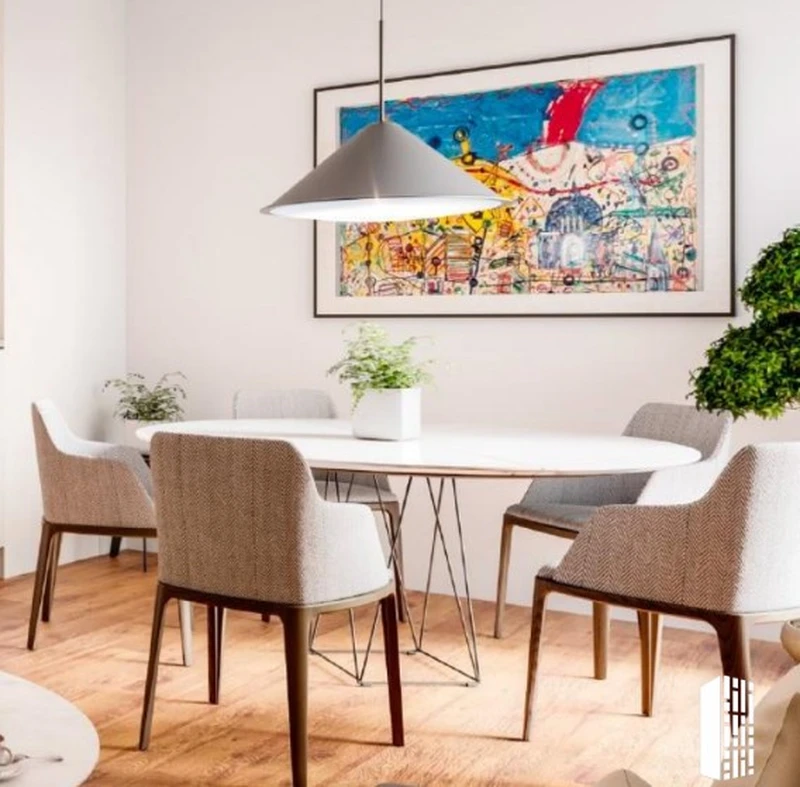 Departamento en venta · Ermita, Benito Juárez, Ciudad de México