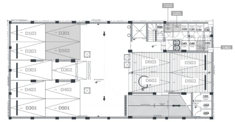 ESTACIONAMIENTOS.jpg
