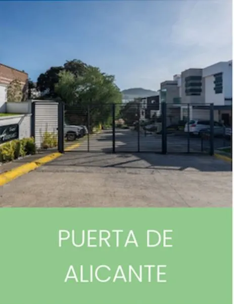 Lote en venta · Bosque Esmeralda, Atizapán de Zaragoza, Estado de México