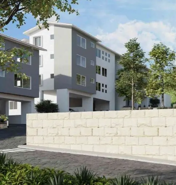 Departamento en venta · Bosque Real, Huixquilucan, Estado de México