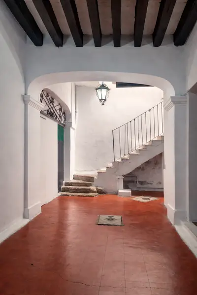 buena1.png