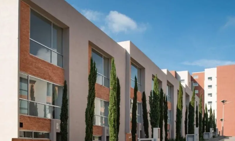 Casa en venta · Bosque Esmeralda, Atizapán de Zaragoza, Estado de México