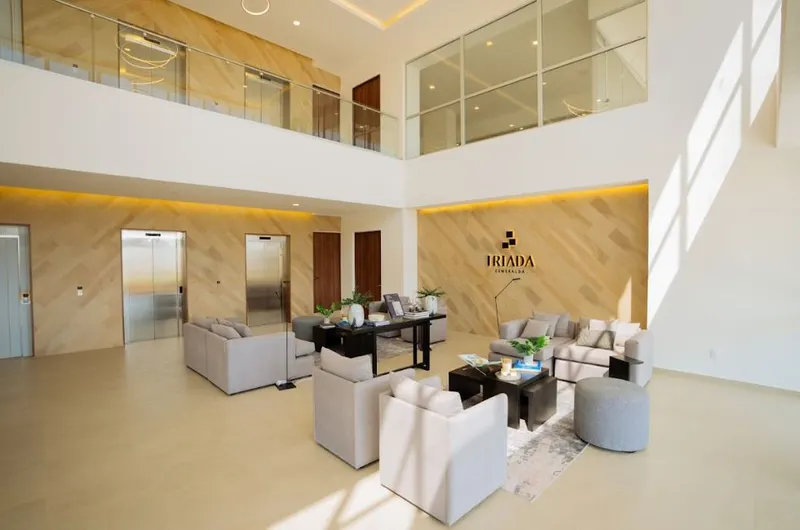 qw.JPG