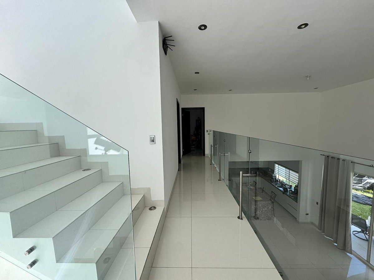 Departamento en venta · Bosques de las Misiones Sector Magnolia, Santiago, Nuevo León