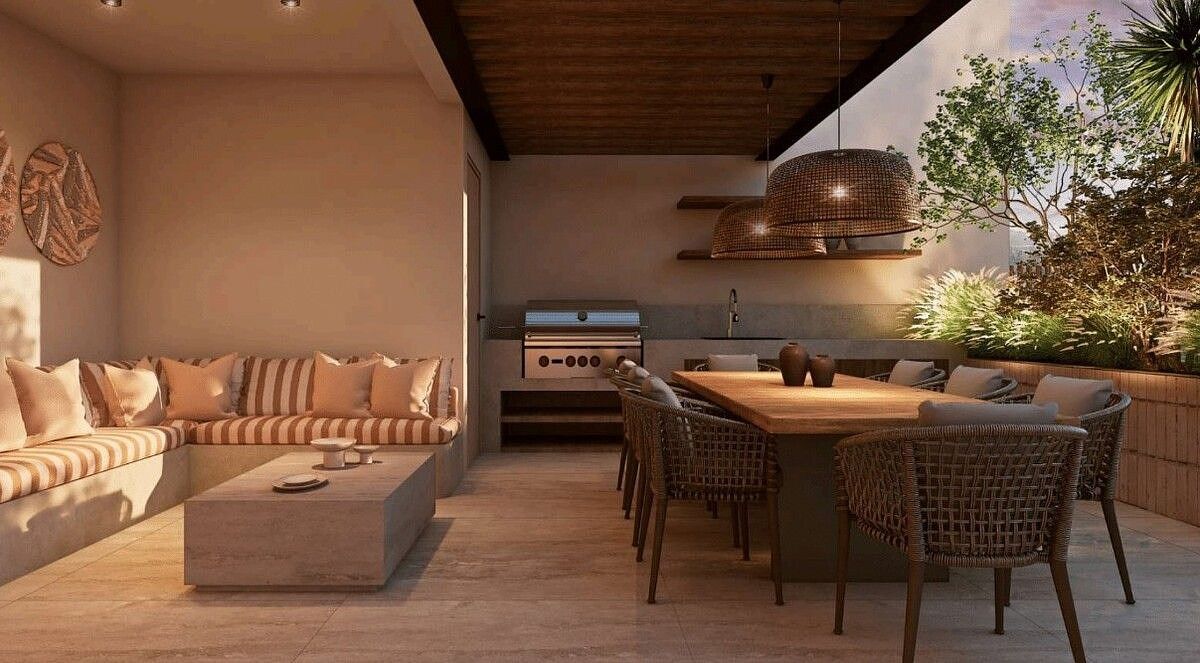 Departamento en venta · Hipodromo Condesa, Condesa, Cuauhtémoc, Ciudad de México Departamento en venta · Hipodromo Condesa, Condesa, Cuauhtémoc, Ciudad de México