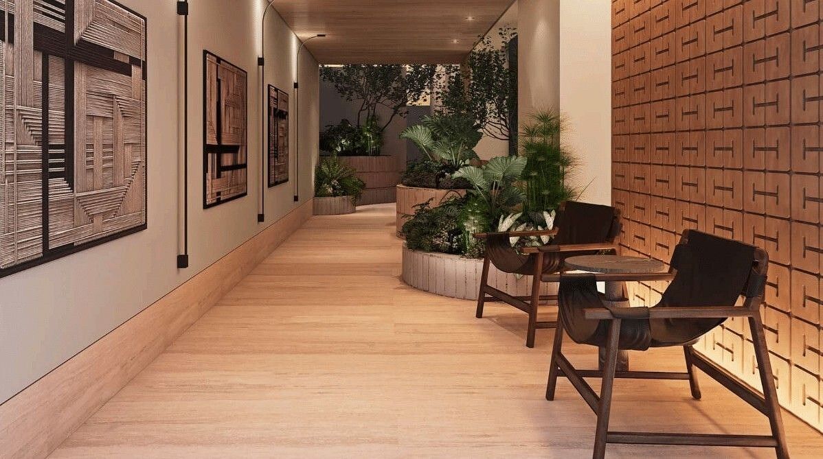 Departamento en venta · Hipodromo Condesa, Condesa, Cuauhtémoc, Ciudad de México Departamento en venta · Hipodromo Condesa, Condesa, Cuauhtémoc, Ciudad de México