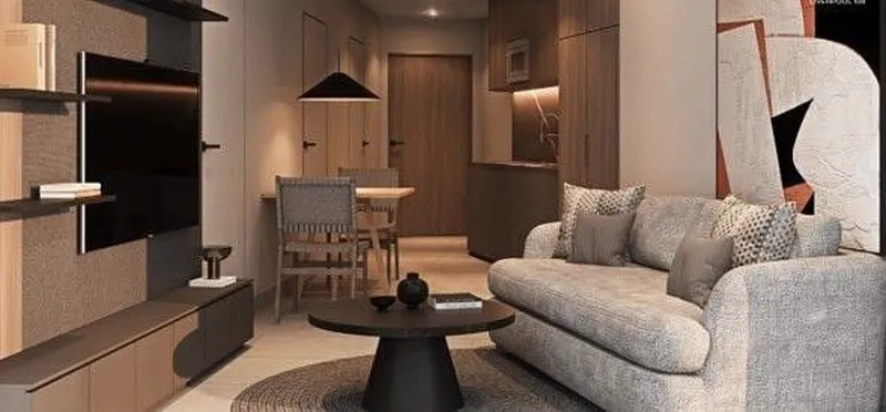 Departamento en venta · Tabacalera, Cuauhtémoc, Ciudad de México Departamento en venta · Tabacalera, Cuauhtémoc, Ciudad de México