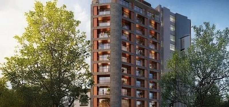 Departamento en venta · Tabacalera, Cuauhtémoc, Ciudad de México Departamento en venta · Tabacalera, Cuauhtémoc, Ciudad de México