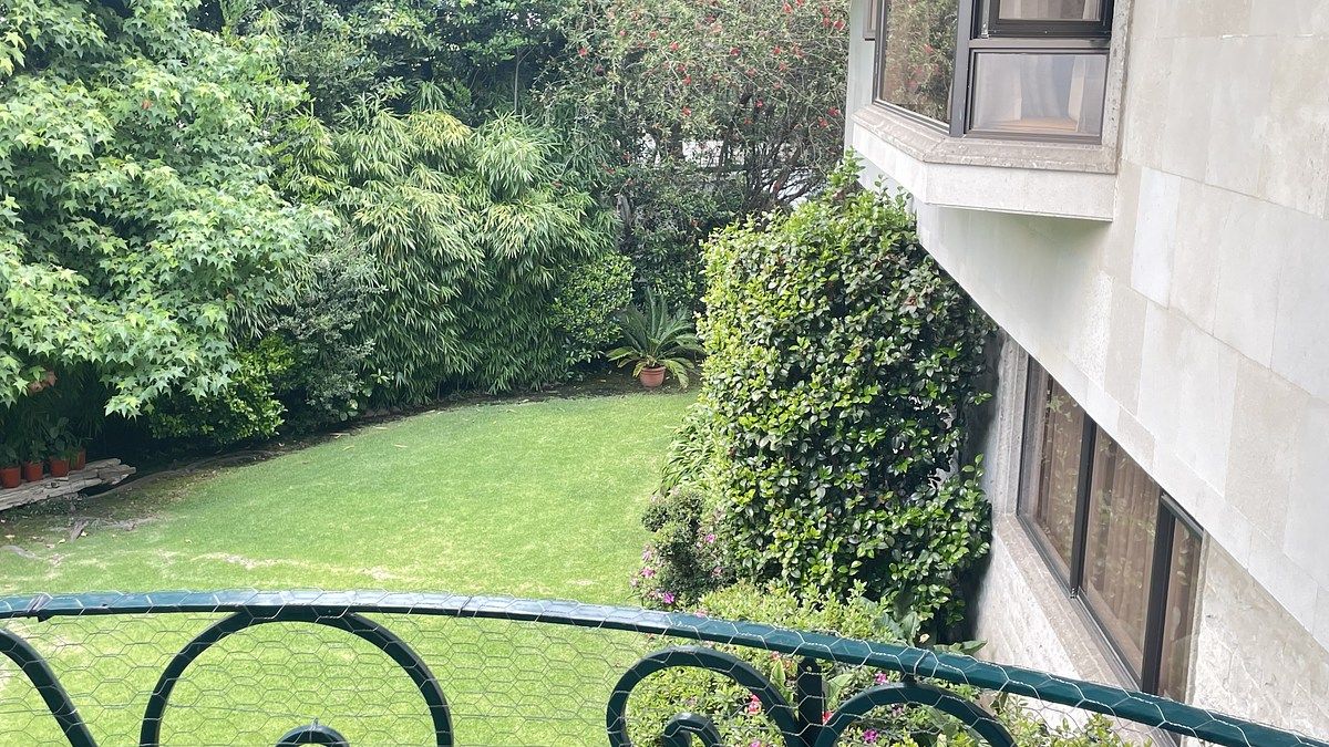 Foto 20