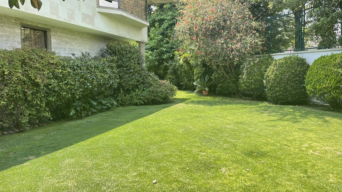 Foto 30