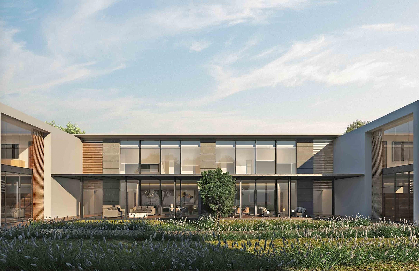 Casa en venta · Lomas de Vista Hermosa, Cuajimalpa de Morelos, Ciudad de México