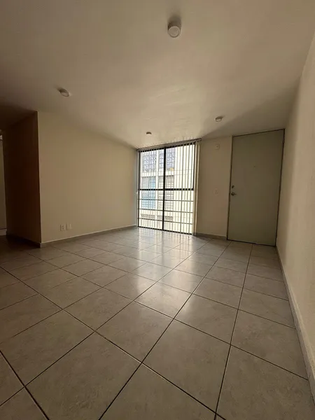 Departamento en venta · Ampliación Aviación Civil, Venustiano Carranza, Ciudad de México