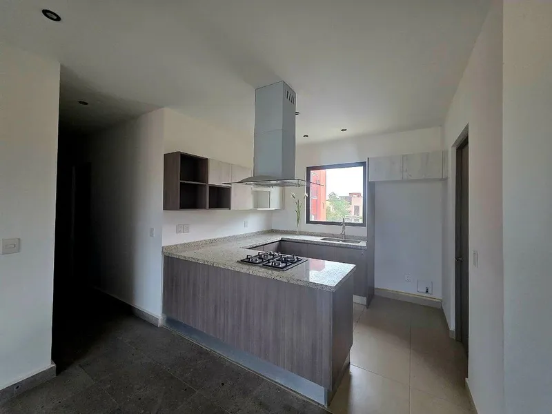 Departamento en venta · San Isidro de la Cañada de la Virgen, San Miguel de Allende, Guanajuato