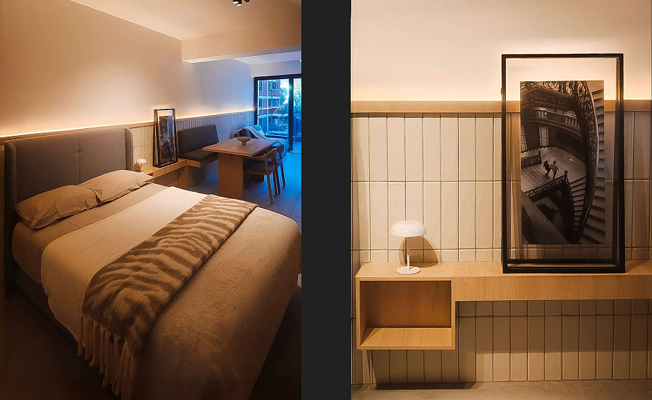 Departamento en venta · Condesa, Cuauhtémoc, Ciudad de México Departamento en venta · Condesa, Cuauhtémoc, Ciudad de México