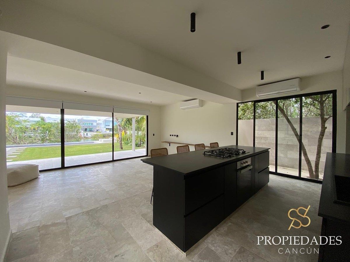 Casa en venta · Cancún, Benito Juárez, Quintana Roo