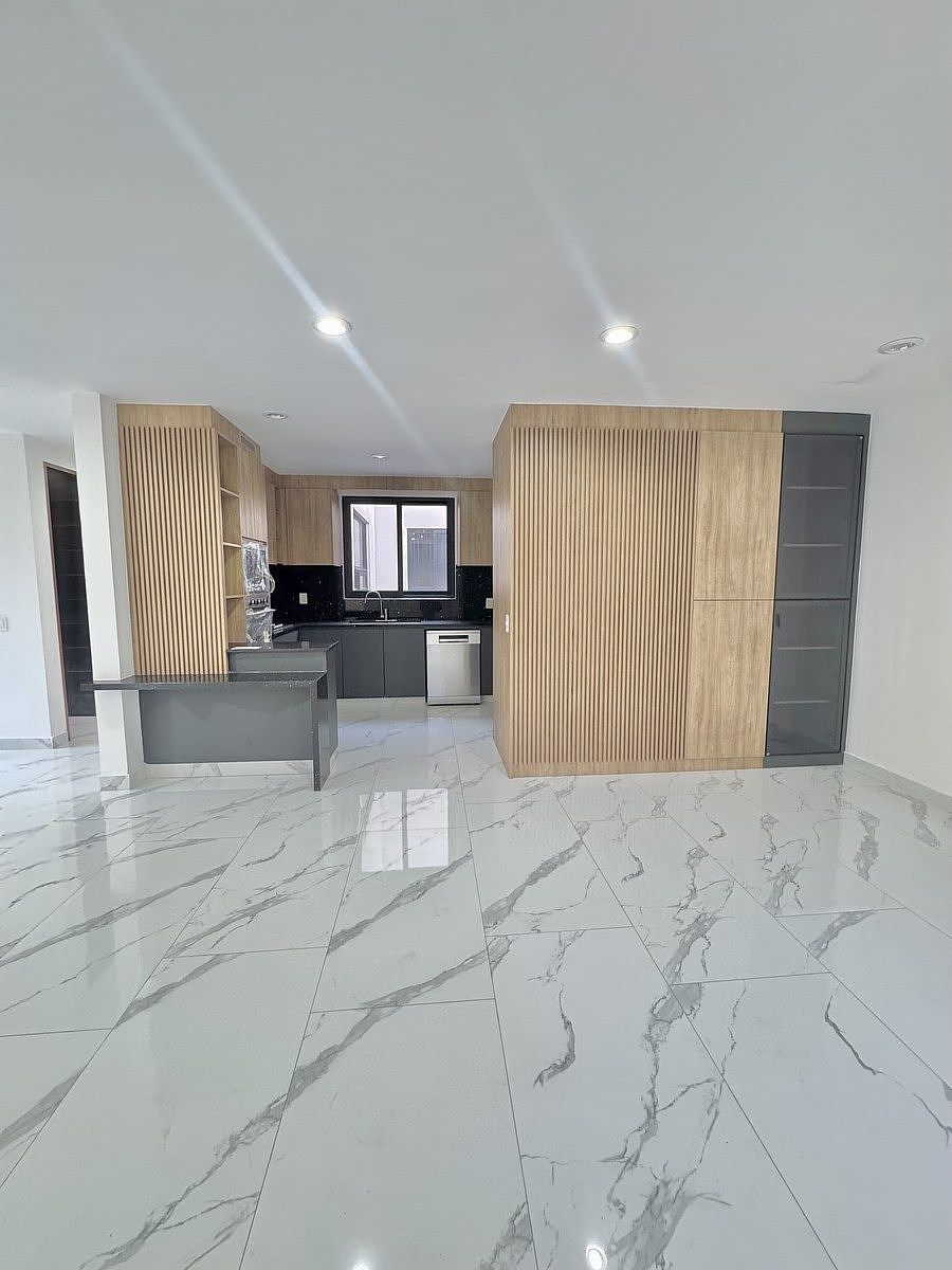 Condominio en venta · San Jose Insurgentes, Mixcoac, Benito Juárez, Ciudad de México