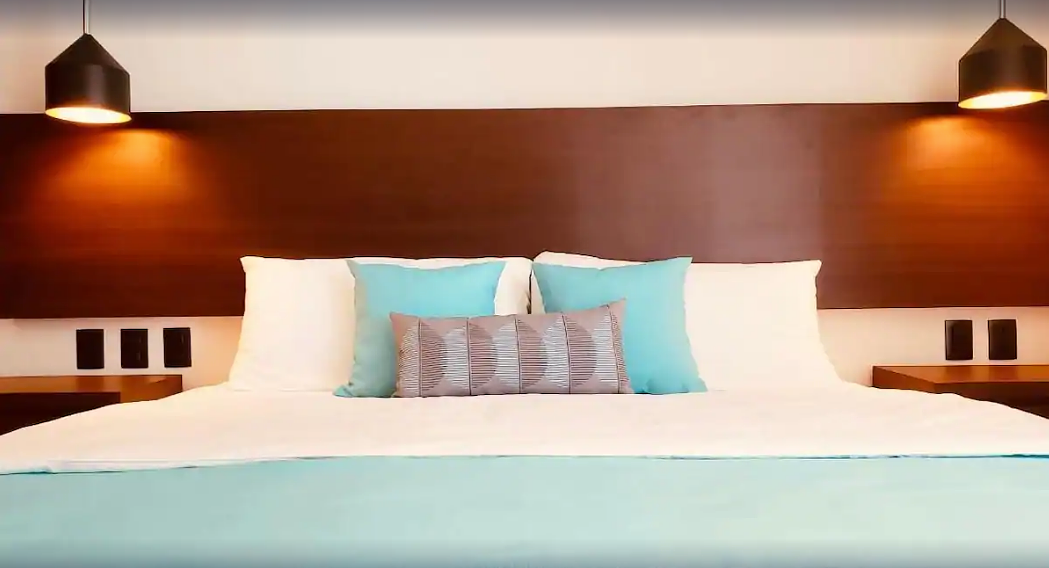 Departamento en venta · Playa del Carmen Centro, Playa del Carmen, Solidaridad, Quintana Roo