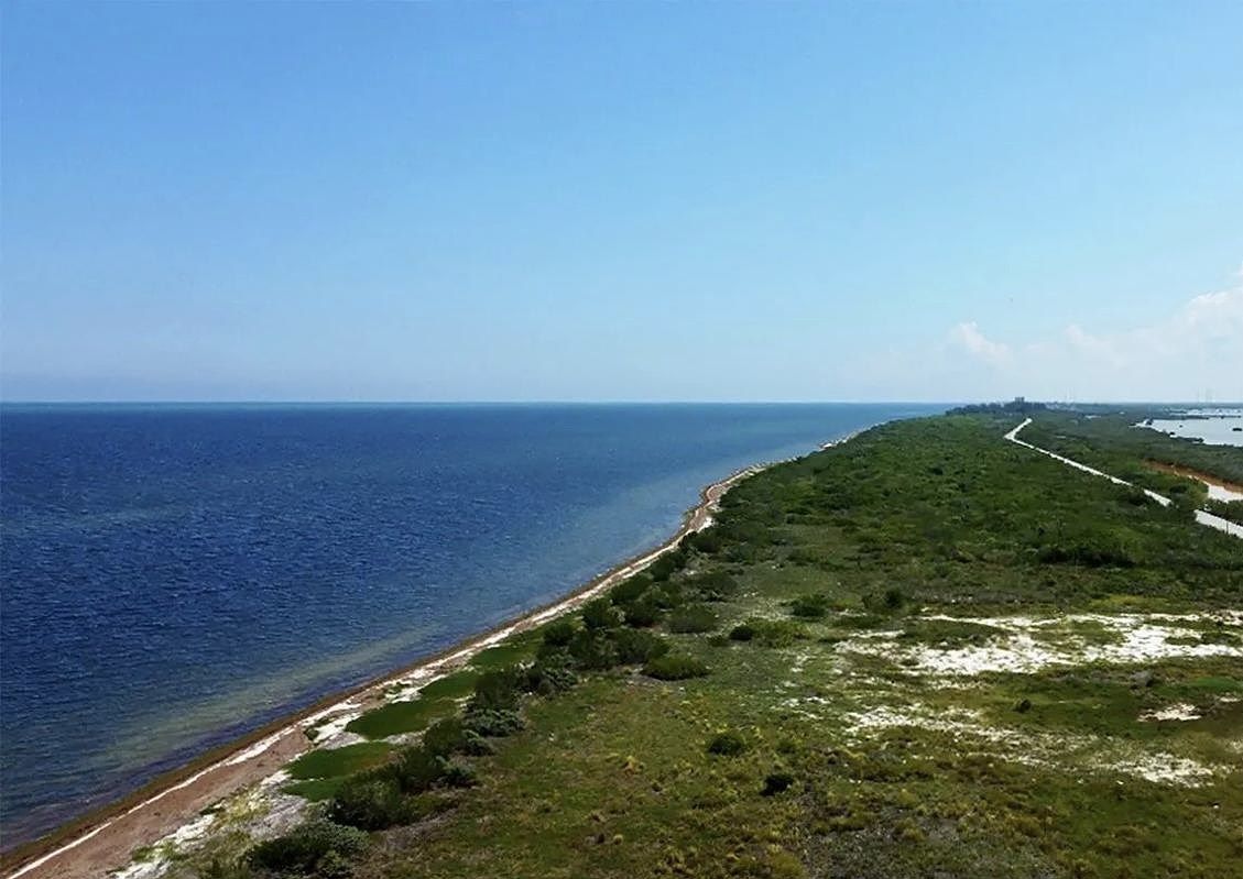 Lote en venta · Santa Clara, Dzidzantún, Yucatán Lote en venta · Santa Clara, Dzidzantún, Yucatán