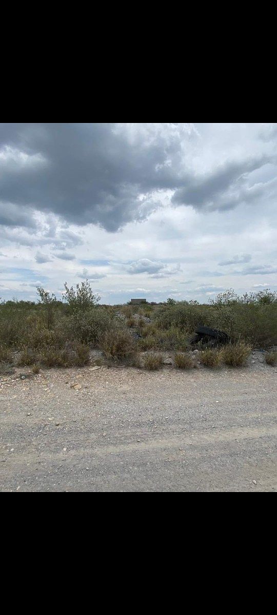 Lote en venta · Rio Pesquería, General Escobedo, Nuevo León