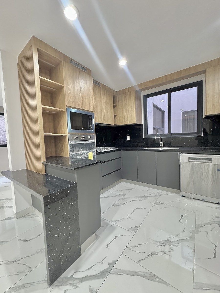 Departamento en venta · San Jose Insurgentes, Mixcoac, Benito Juárez, Ciudad de México