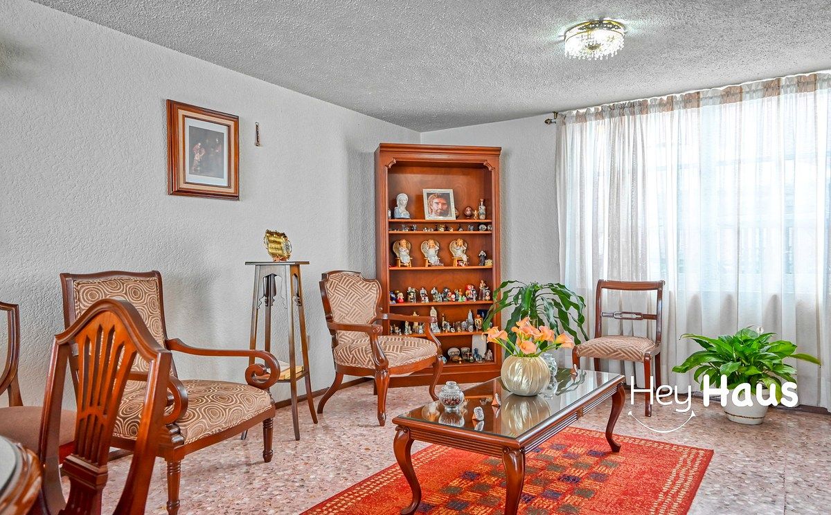 Casa en venta · Fuentes de Satélite, Atizapán de Zaragoza, Estado de México