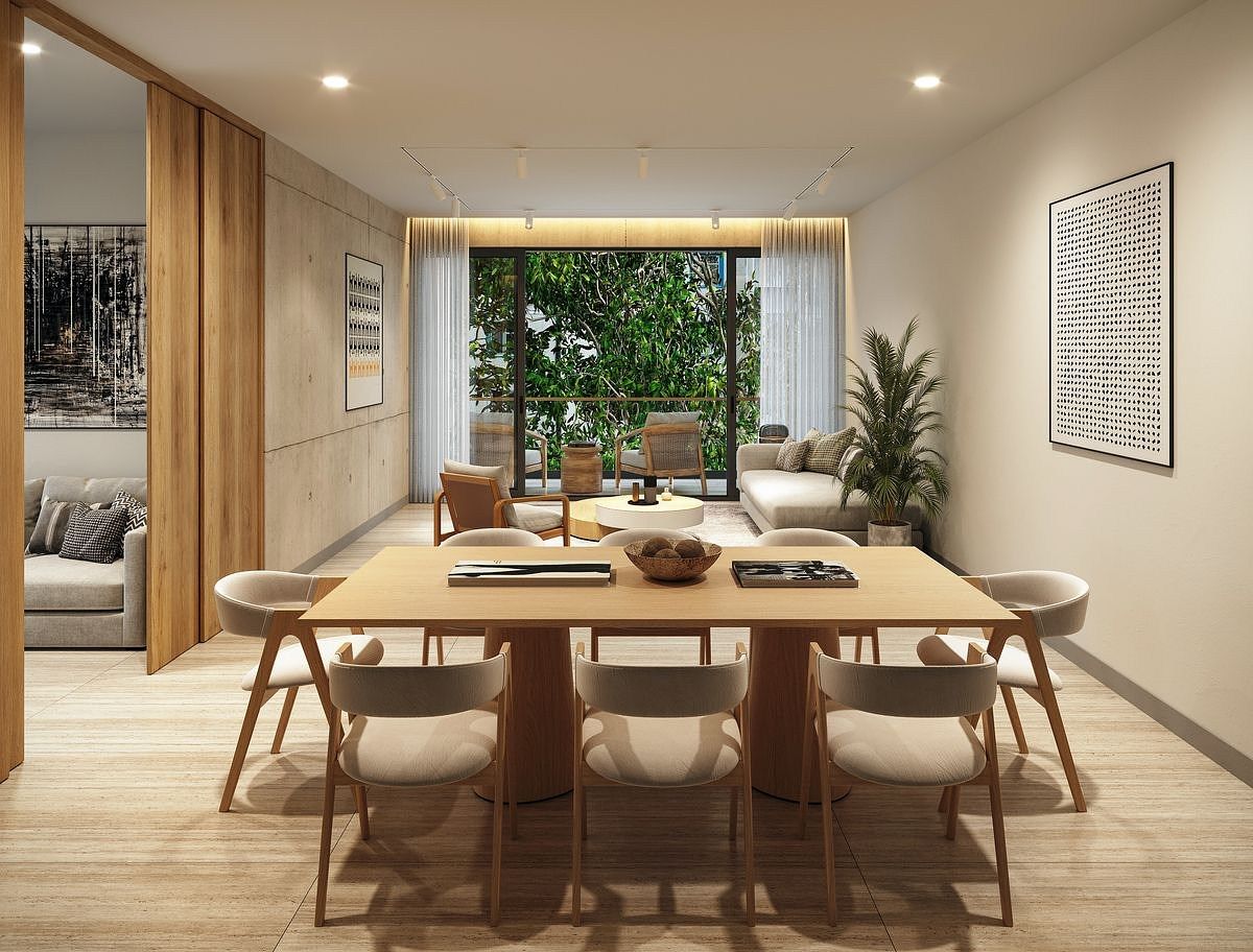Departamento en venta · Del Valle Centro, Del Valle, Benito Juárez, Ciudad de México Departamento en venta · Del Valle Centro, Del Valle, Benito Juárez, Ciudad de México