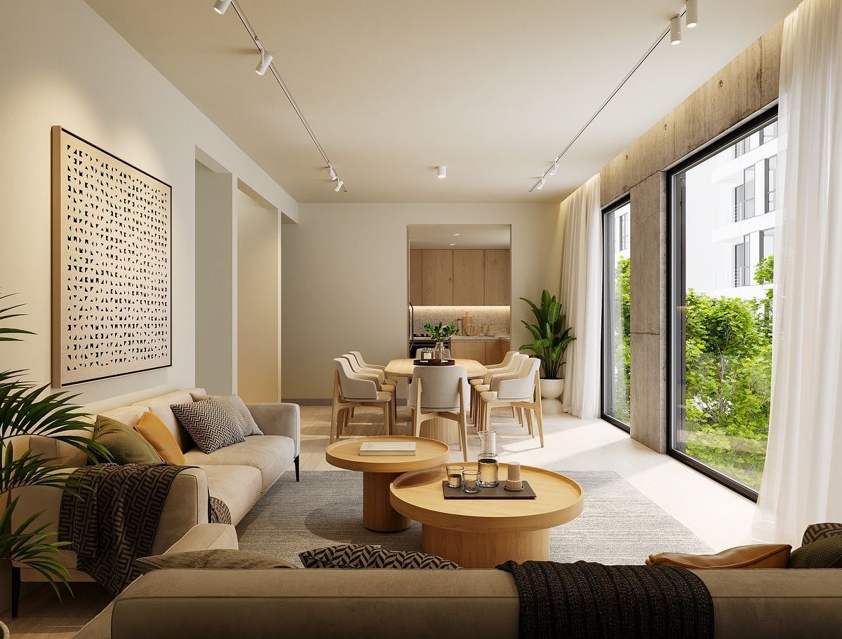 Departamento en venta · Del Valle Centro, Del Valle, Benito Juárez, Ciudad de México Departamento en venta · Del Valle Centro, Del Valle, Benito Juárez, Ciudad de México