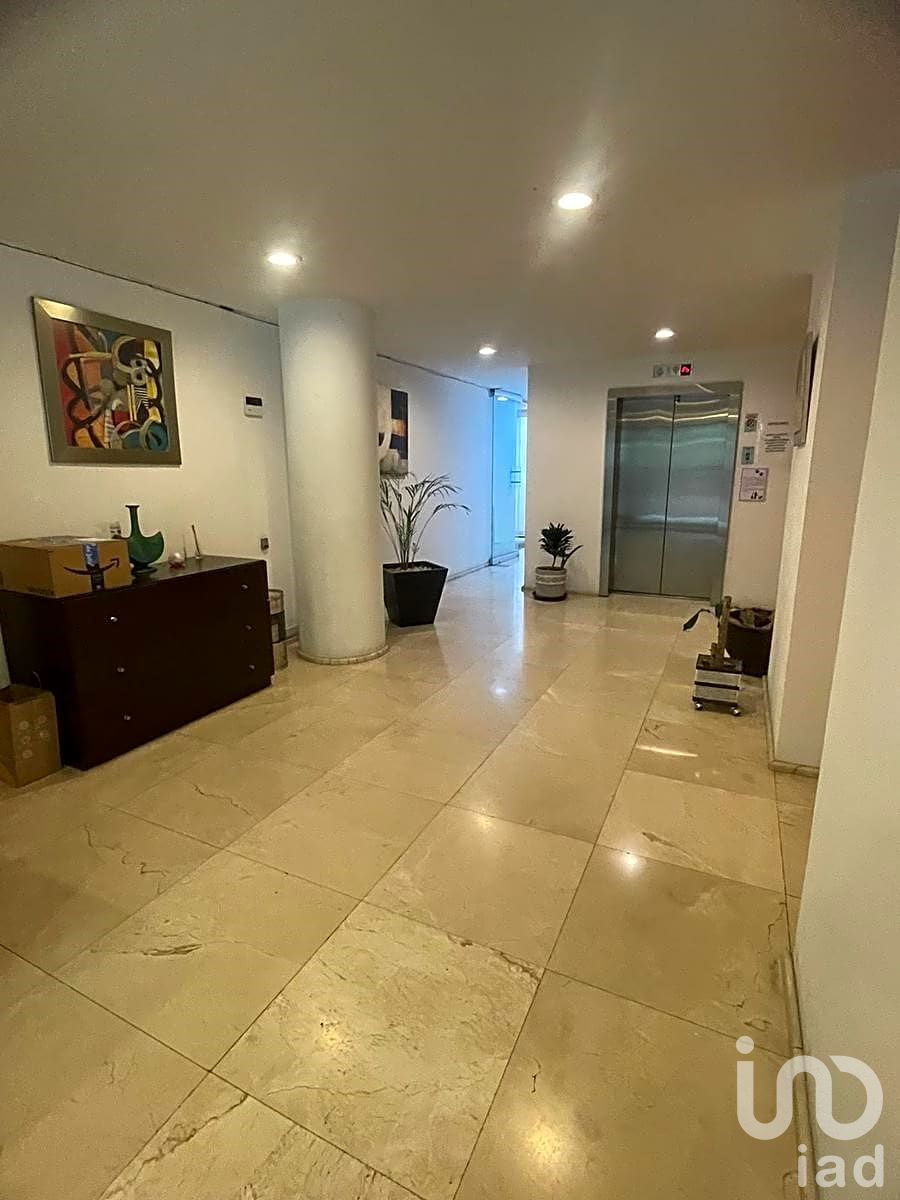 Departamento en venta · Hipodromo Condesa, Condesa, Cuauhtémoc, Ciudad de México Departamento en venta · Hipodromo Condesa, Condesa, Cuauhtémoc, Ciudad de México