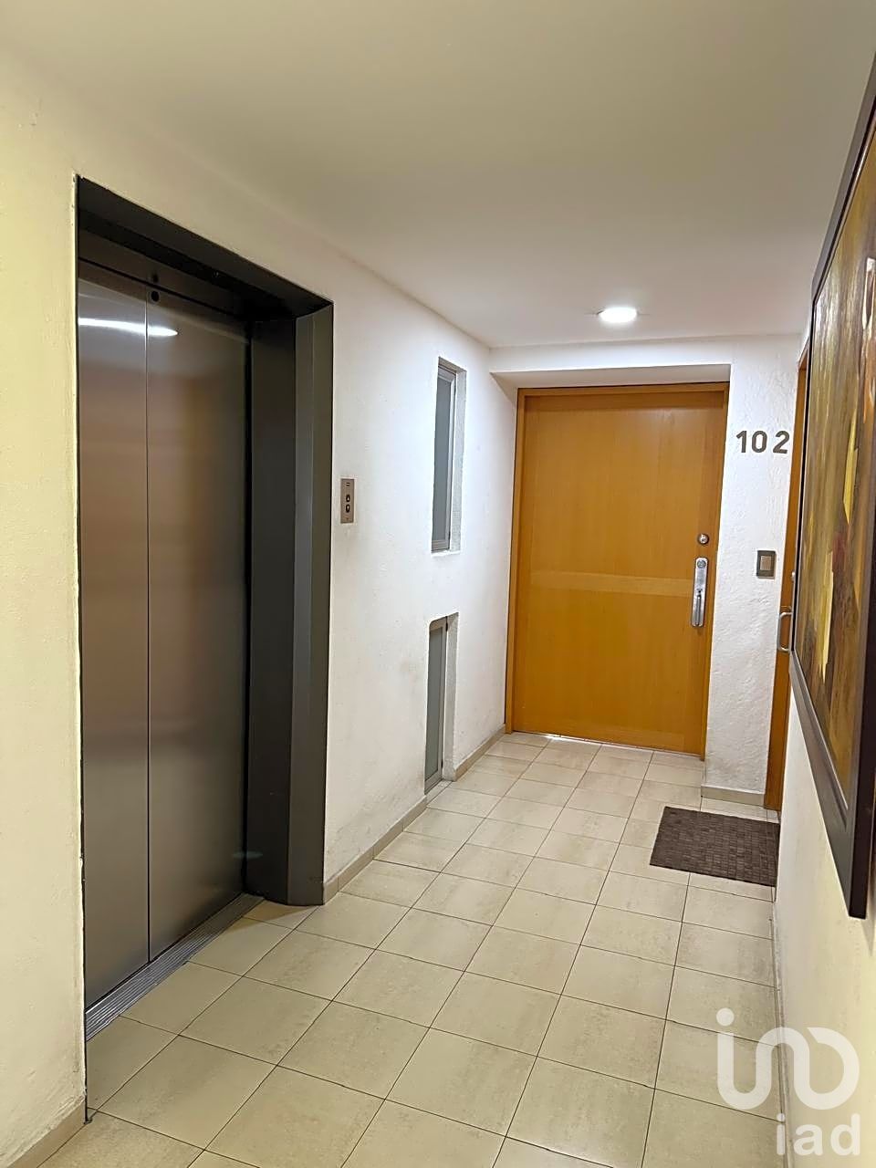 Departamento en venta · Hipodromo Condesa, Condesa, Cuauhtémoc, Ciudad de México Departamento en venta · Hipodromo Condesa, Condesa, Cuauhtémoc, Ciudad de México