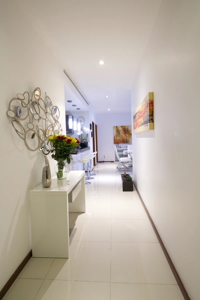 Departamento en venta · Santa Fe, Álvaro Obregón, Ciudad de México Departamento en venta · Santa Fe, Álvaro Obregón, Ciudad de México