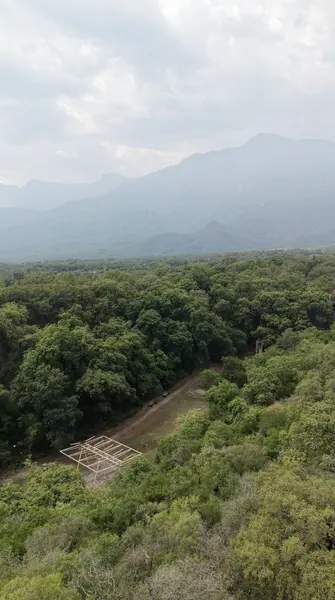 Lote en venta · El Barrial, Santiago, Nuevo León Lote en venta · El Barrial, Santiago, Nuevo León