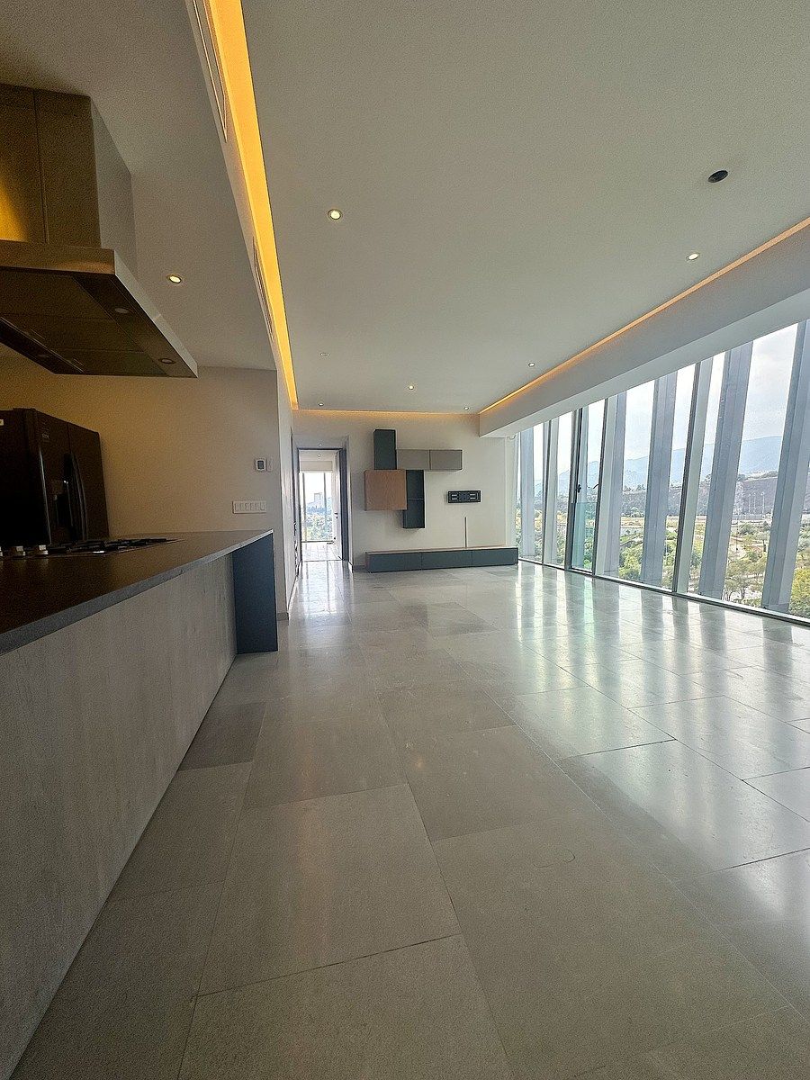 Departamento en venta · Santa Fe Cuajimalpa, Cuajimalpa de Morelos, Ciudad de México Departamento en venta · Santa Fe Cuajimalpa, Cuajimalpa de Morelos, Ciudad de México