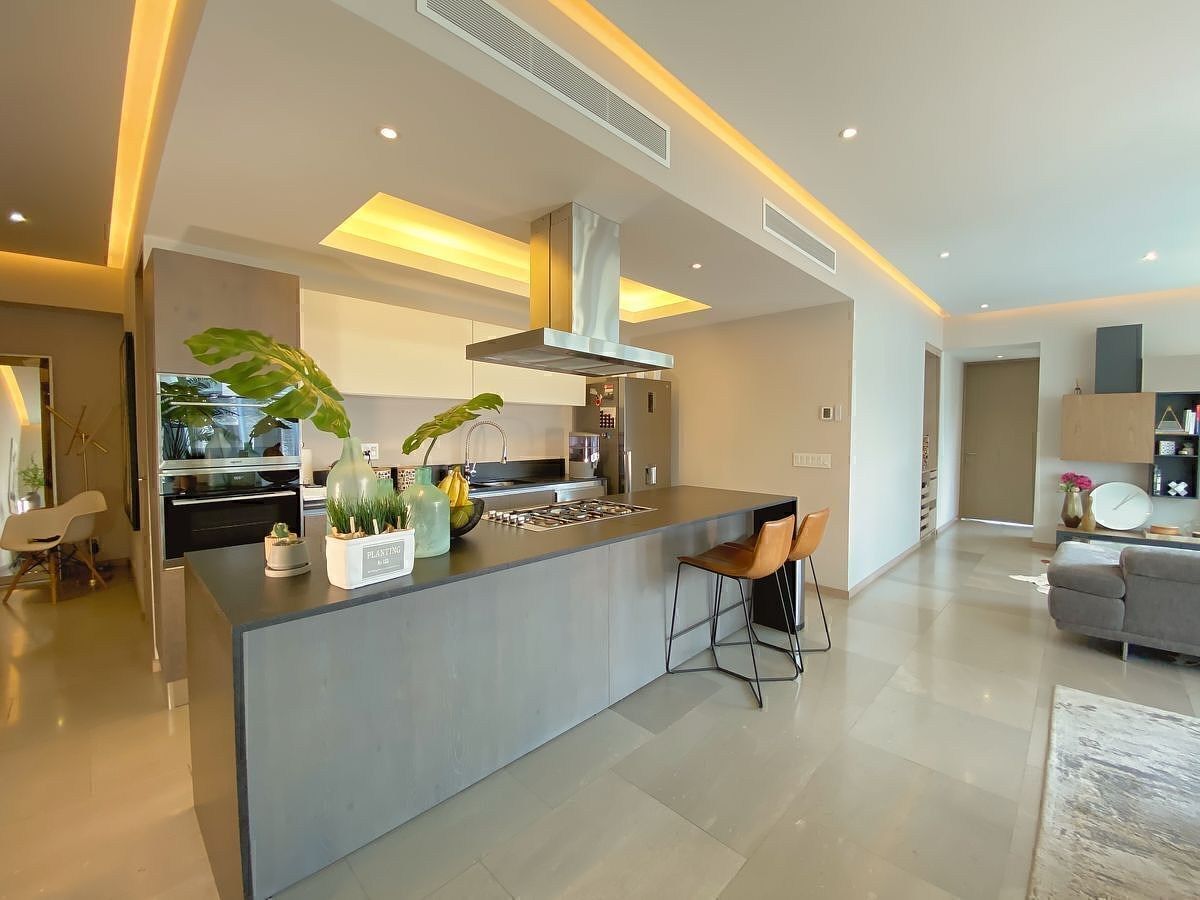 Departamento en venta · Santa Fe Cuajimalpa, Cuajimalpa de Morelos, Ciudad de México Departamento en venta · Santa Fe Cuajimalpa, Cuajimalpa de Morelos, Ciudad de México
