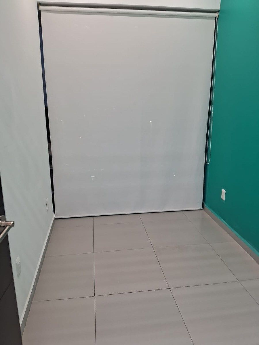Oficina en venta · Cancún, Benito Juárez, Quintana Roo