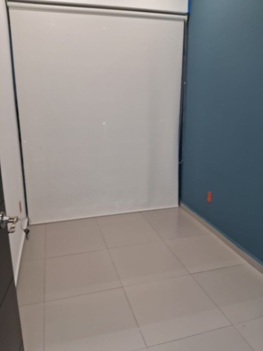 Oficina en venta · Cancún, Benito Juárez, Quintana Roo