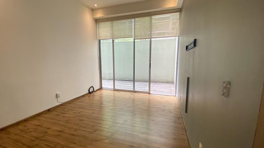 Departamento en venta · Lomas de Santa Fe, Álvaro Obregón, Ciudad de México