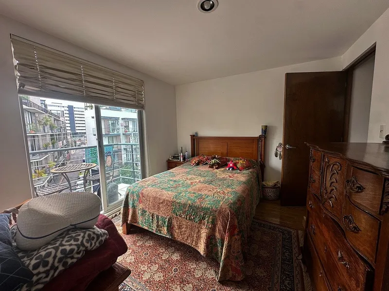 Departamento en venta · Narvarte Oriente, Narvarte, Benito Juárez, Ciudad de México Departamento en venta · Narvarte Oriente, Narvarte, Benito Juárez, Ciudad de México