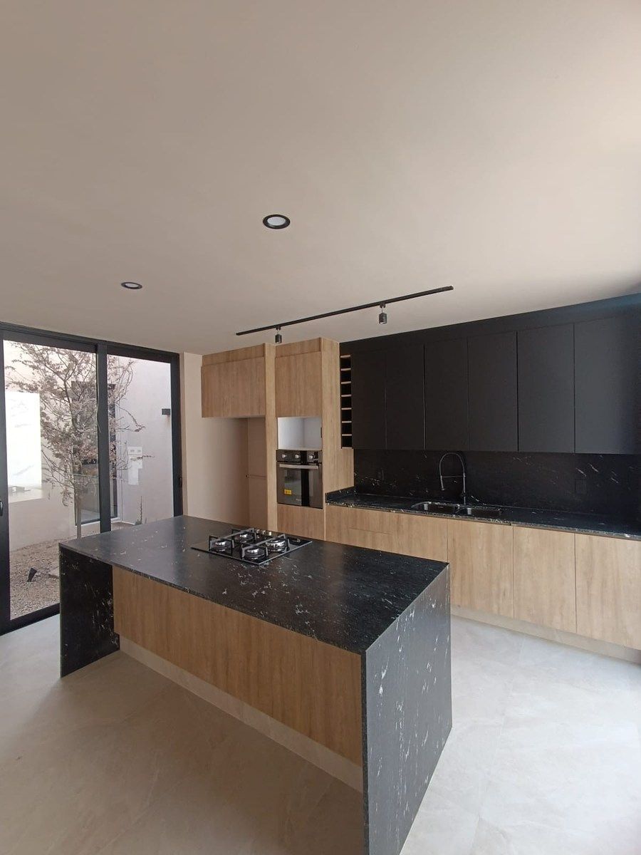 Condominio en venta · Nuevo Refugio, Santiago de Querétaro, Querétaro